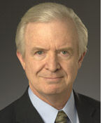 John Nance
