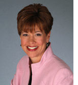 Karen Friedman