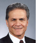 Wayne Sotile, Ph.D.