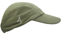 Bald guy hat