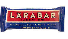 Larabar