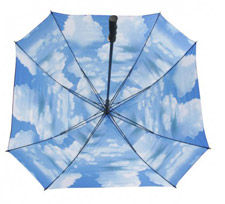 Ogio Umbrella