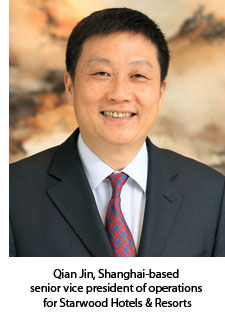 Qian Jin