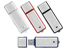 USB drives