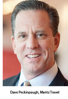 Dave Peckinpaugh