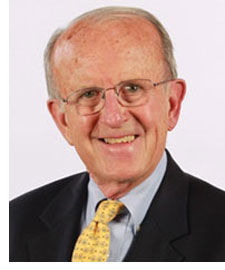 ADVICE JONATHAN HOWE