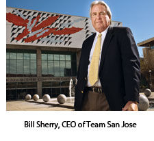 Bill Sherry
