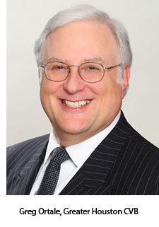 Greg Ortale