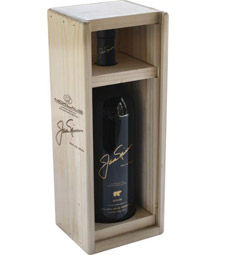 Jack Nicklaus Wine