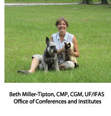 Beth Miller Tipton