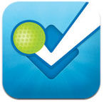 Foursquare
