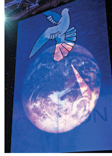 Gobos Creation banner