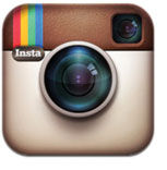 Instagram app