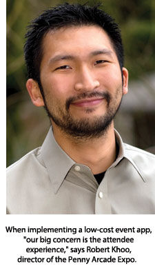 Robert Khoo