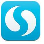 Storify app