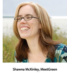 Shawna McKinley
