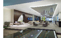 Hilton Puerto Vallarta Resort
