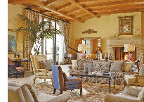 Terranea Resort
