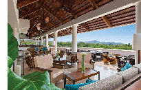 Westin Resort & Spa, Playa Conchal