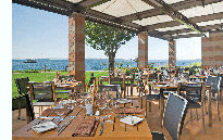 Woodmark Resort