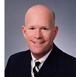 Glenn Reighart