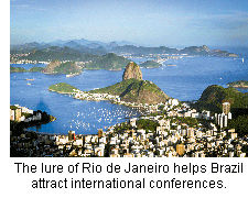 Rio de Janeiro 