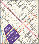 Map of Denver