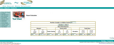 newplanner4