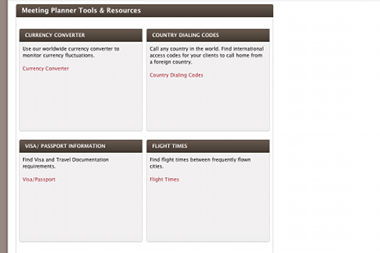 newplanner5