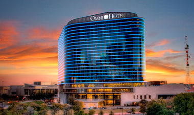 omnidallas