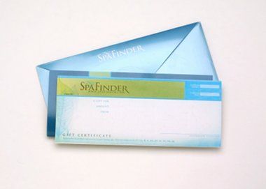 spafinder