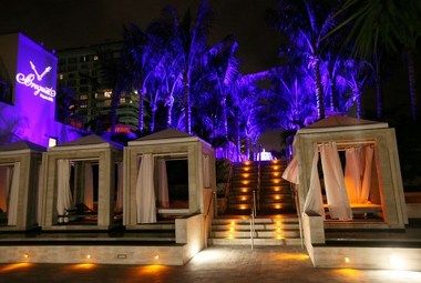miamistregis