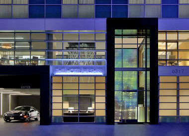hotelwilshire