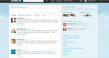 twitter