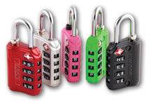 HI0809 locks