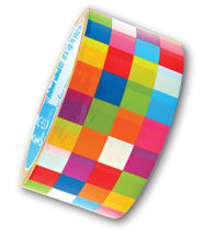 HI0809 tape