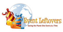 Event leftovers