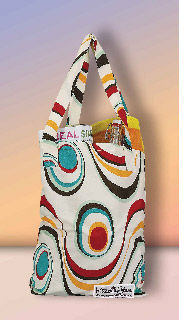 Kitschn Tote