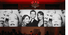 Photobooth