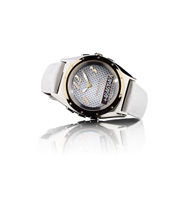 Fossil watch