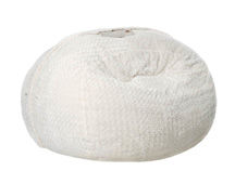 beanbag