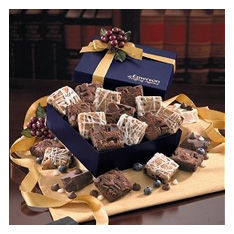 Brownies