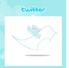 twitter