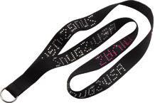Lanyard