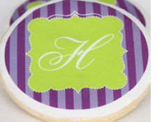 Cookie