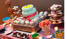 Desserts3