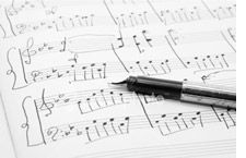 Song