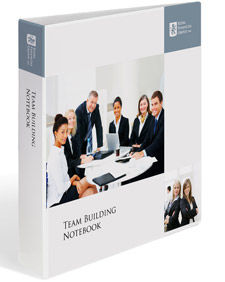 Binder