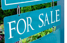 for sale