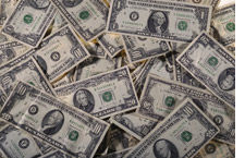 lotsodollars